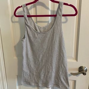 Old Navy Tank